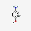 an image of a chemical structure CID 134863820