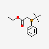 an image of a chemical structure CID 134864399