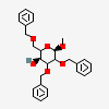 an image of a chemical structure CID 134865665