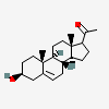 an image of a chemical structure CID 134875129