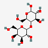 an image of a chemical structure CID 134879127