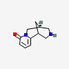 an image of a chemical structure CID 134879612