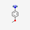 an image of a chemical structure CID 134880077