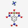 an image of a chemical structure CID 134880138