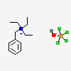 an image of a chemical structure CID 134882117