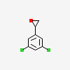 an image of a chemical structure CID 13488795