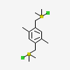 an image of a chemical structure CID 134888169