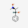 an image of a chemical structure CID 134889523