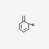 an image of a chemical structure CID 134890498