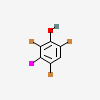 an image of a chemical structure CID 134894948