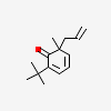 an image of a chemical structure CID 134895775