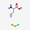 an image of a chemical structure CID 134900178