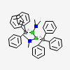 an image of a chemical structure CID 134904651