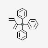 an image of a chemical structure CID 134904993