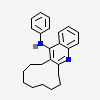 an image of a chemical structure CID 134912874