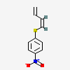 an image of a chemical structure CID 134934169