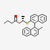 an image of a chemical structure CID 134935051