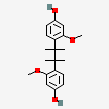 an image of a chemical structure CID 13493852