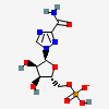 an image of a chemical structure CID 134940370