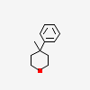 an image of a chemical structure CID 13495586