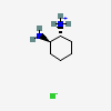 an image of a chemical structure CID 134963781