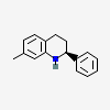 an image of a chemical structure CID 134968792
