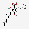 an image of a chemical structure CID 134970621