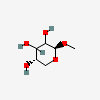 an image of a chemical structure CID 134970852