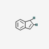 an image of a chemical structure CID 134971501