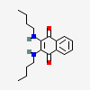 an image of a chemical structure CID 134972353