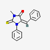 an image of a chemical structure CID 134974533
