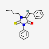 an image of a chemical structure CID 134974658