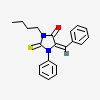 an image of a chemical structure CID 134974659