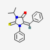 an image of a chemical structure CID 134974662