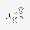 an image of a chemical structure CID 134976739