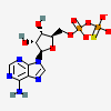 an image of a chemical structure CID 134977493