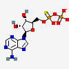 an image of a chemical structure CID 134978050