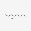 an image of a chemical structure CID 134980187
