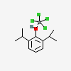 an image of a chemical structure CID 134981133