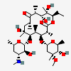 an image of a chemical structure CID 134990654