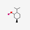 an image of a chemical structure CID 134992002