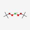 an image of a chemical structure CID 134995617