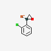 an image of a chemical structure CID 134997304