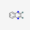 an image of a chemical structure CID 135000403