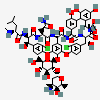 an image of a chemical structure CID 135001390
