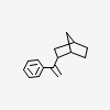 an image of a chemical structure CID 135001942