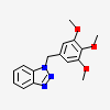 an image of a chemical structure CID 135002278