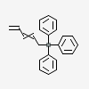 an image of a chemical structure CID 135007279