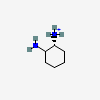 an image of a chemical structure CID 135010009