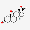 an image of a chemical structure CID 135012439